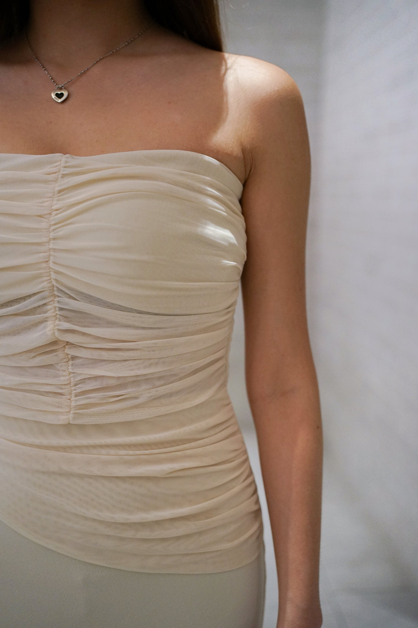 Soft Elegance