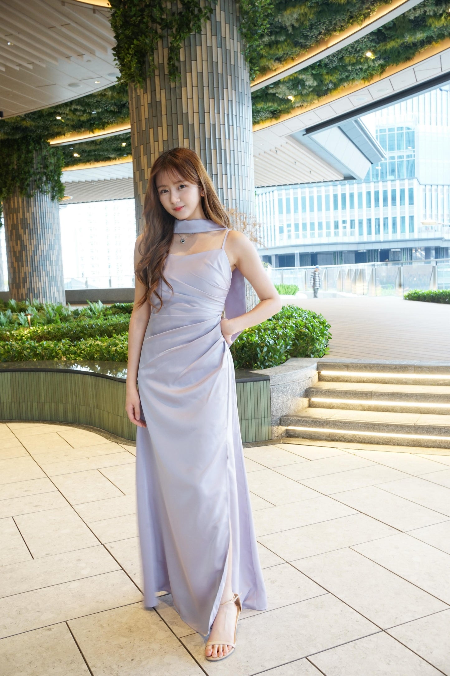 Lilac