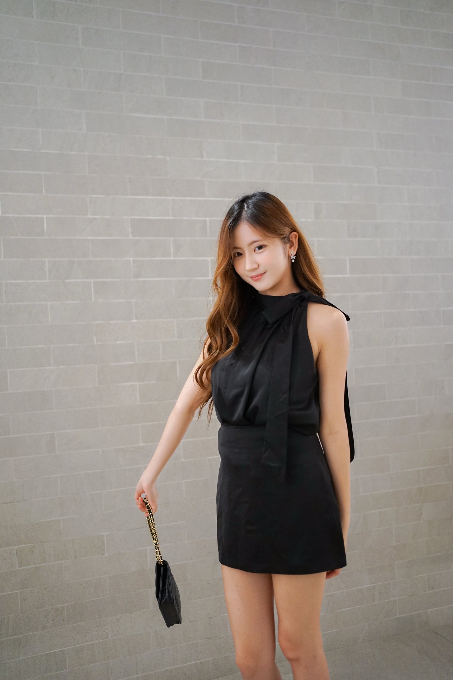 Office Lady Set