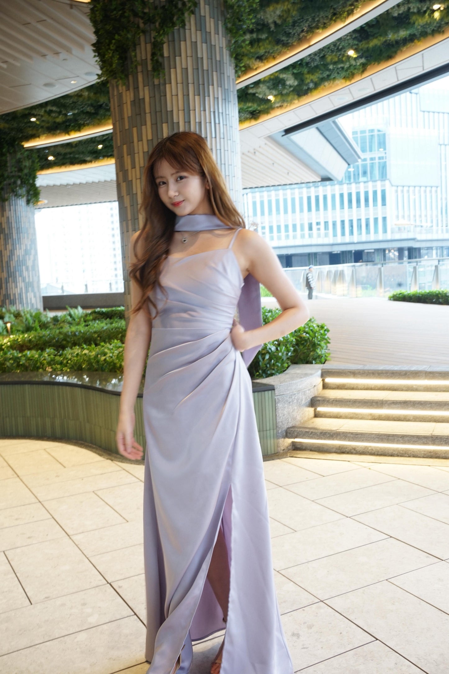 Lilac