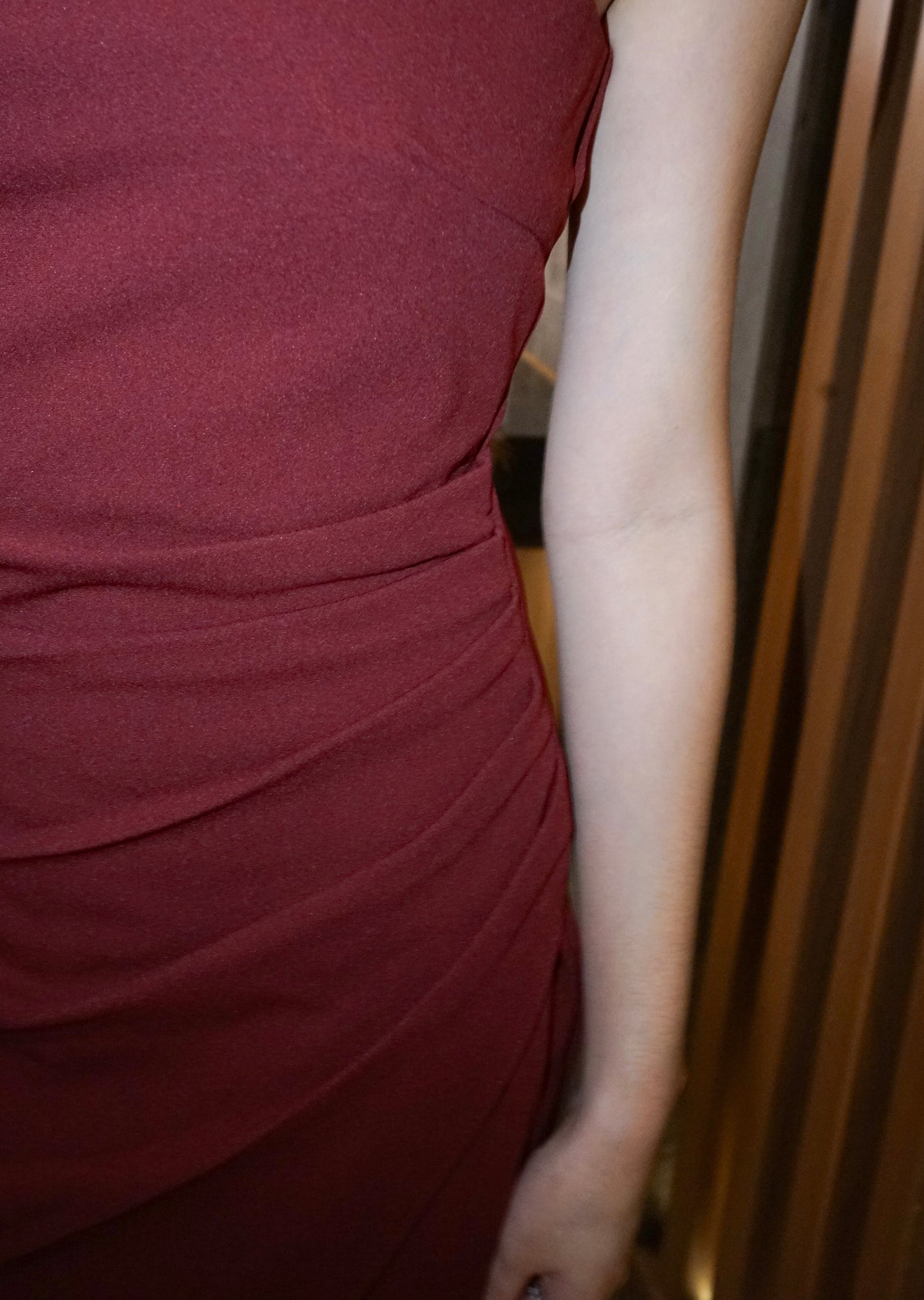 Merlot