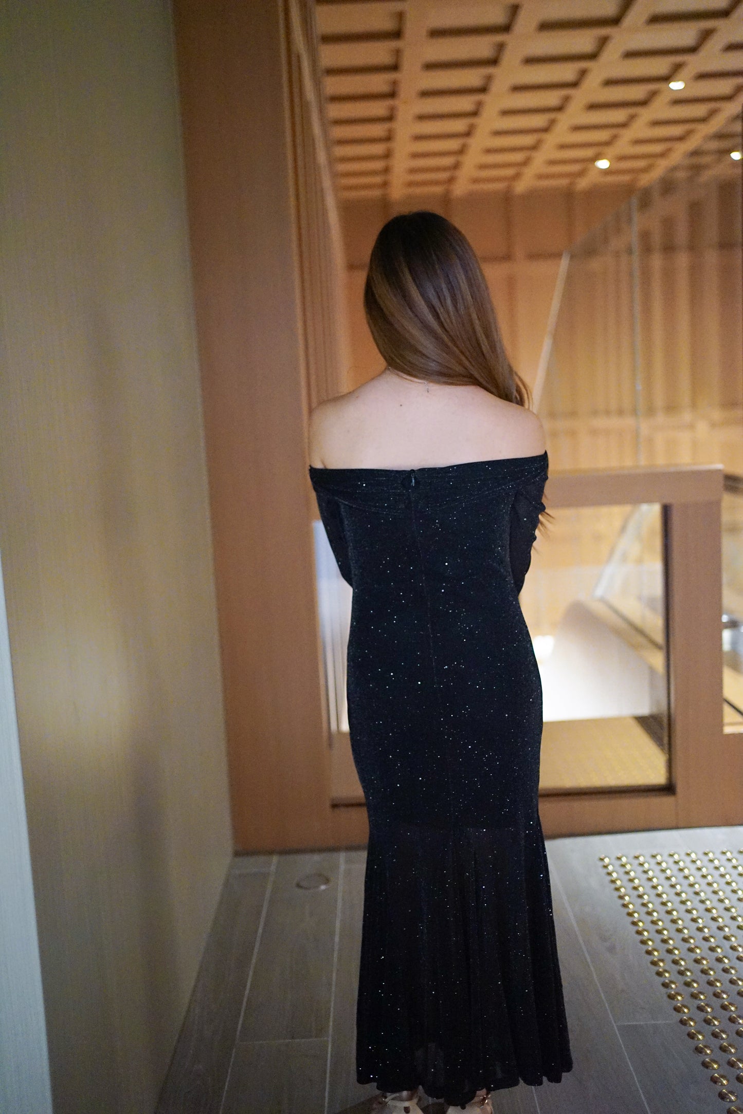 Celeste Shimmer