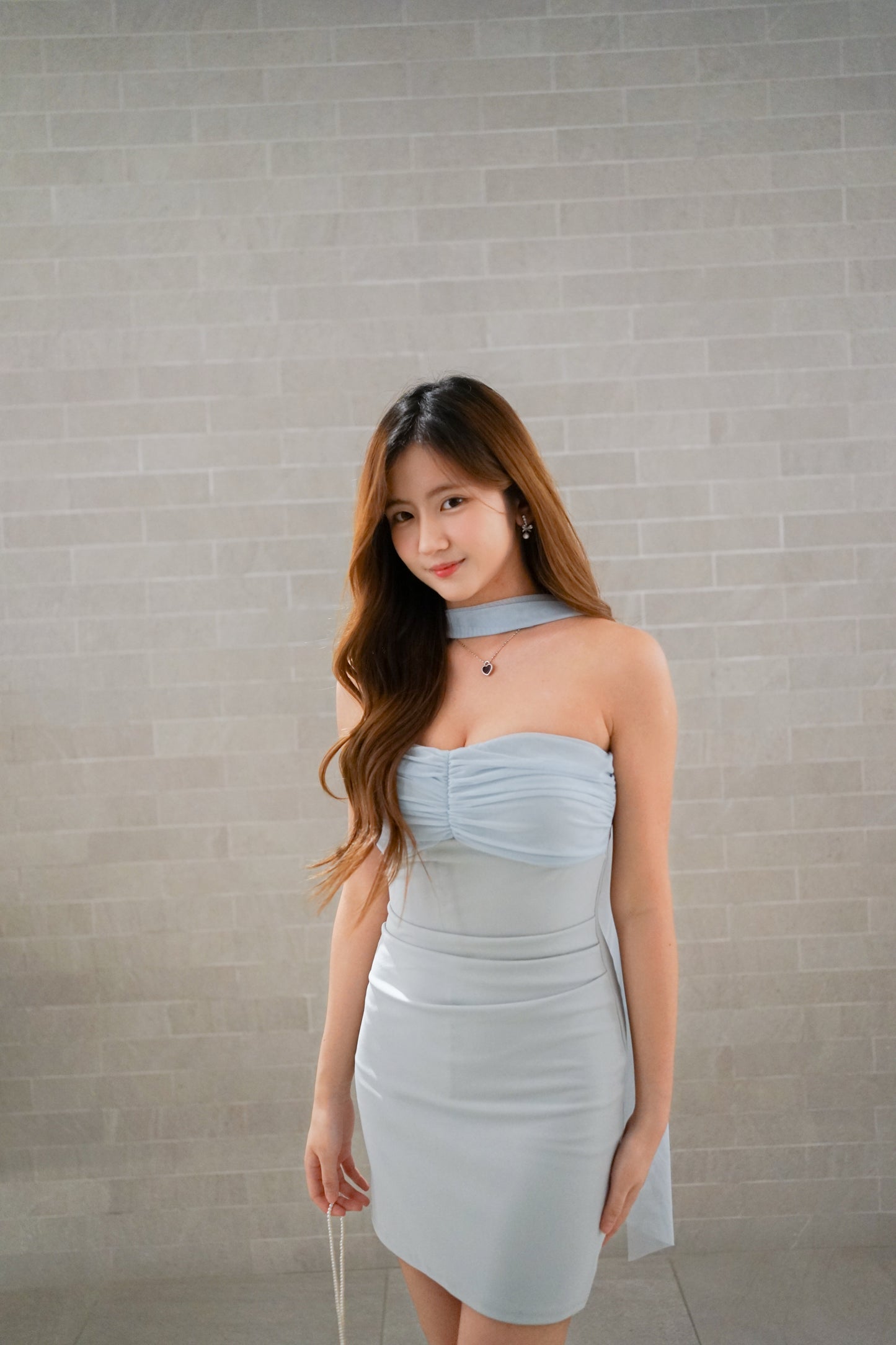 Whisper Mesh Mint