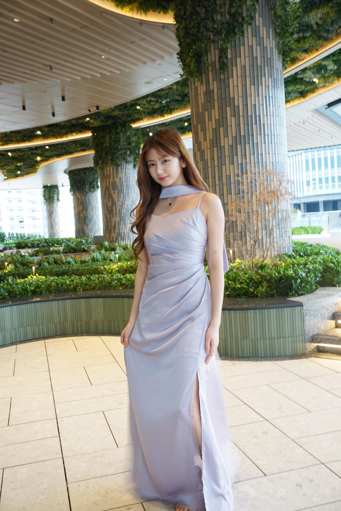 Lilac
